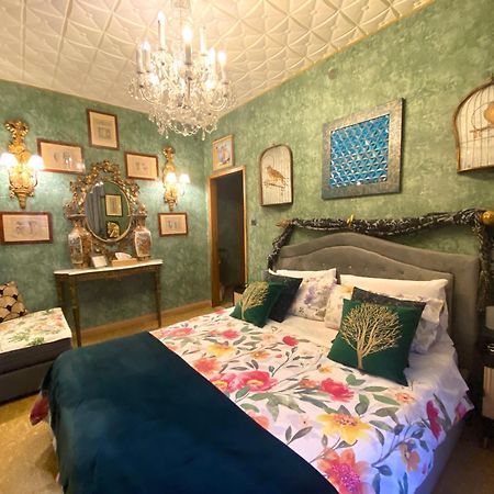 Venetian Dream Apartment 외부 사진