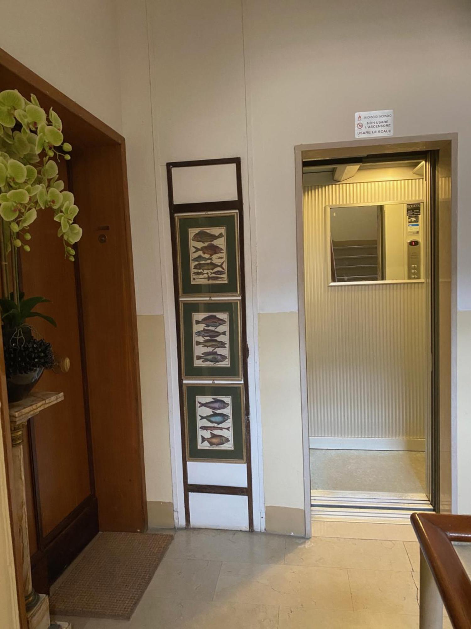Venetian Dream Apartment 외부 사진