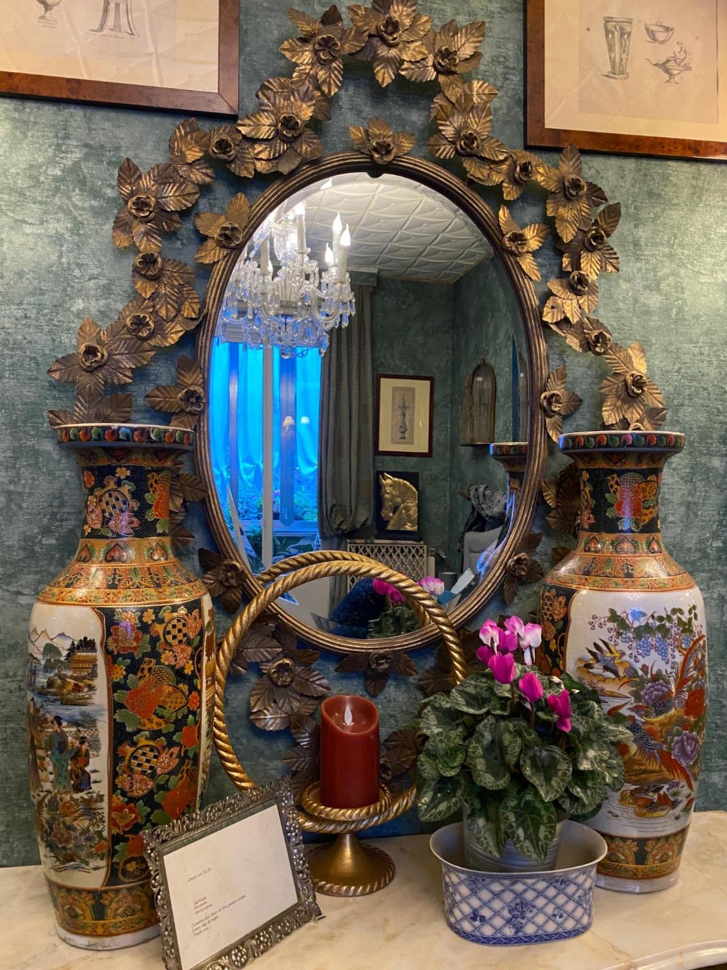 Venetian Dream Apartment 외부 사진