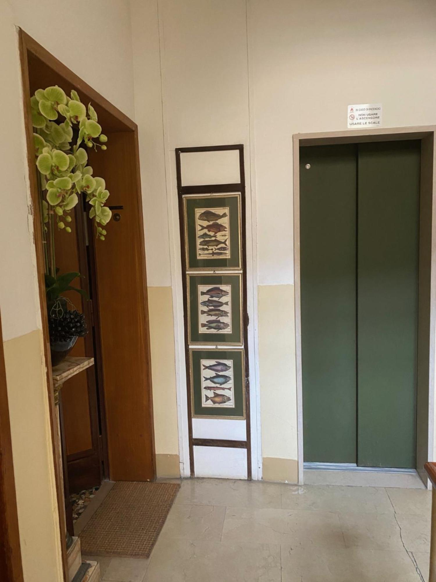 Venetian Dream Apartment 외부 사진