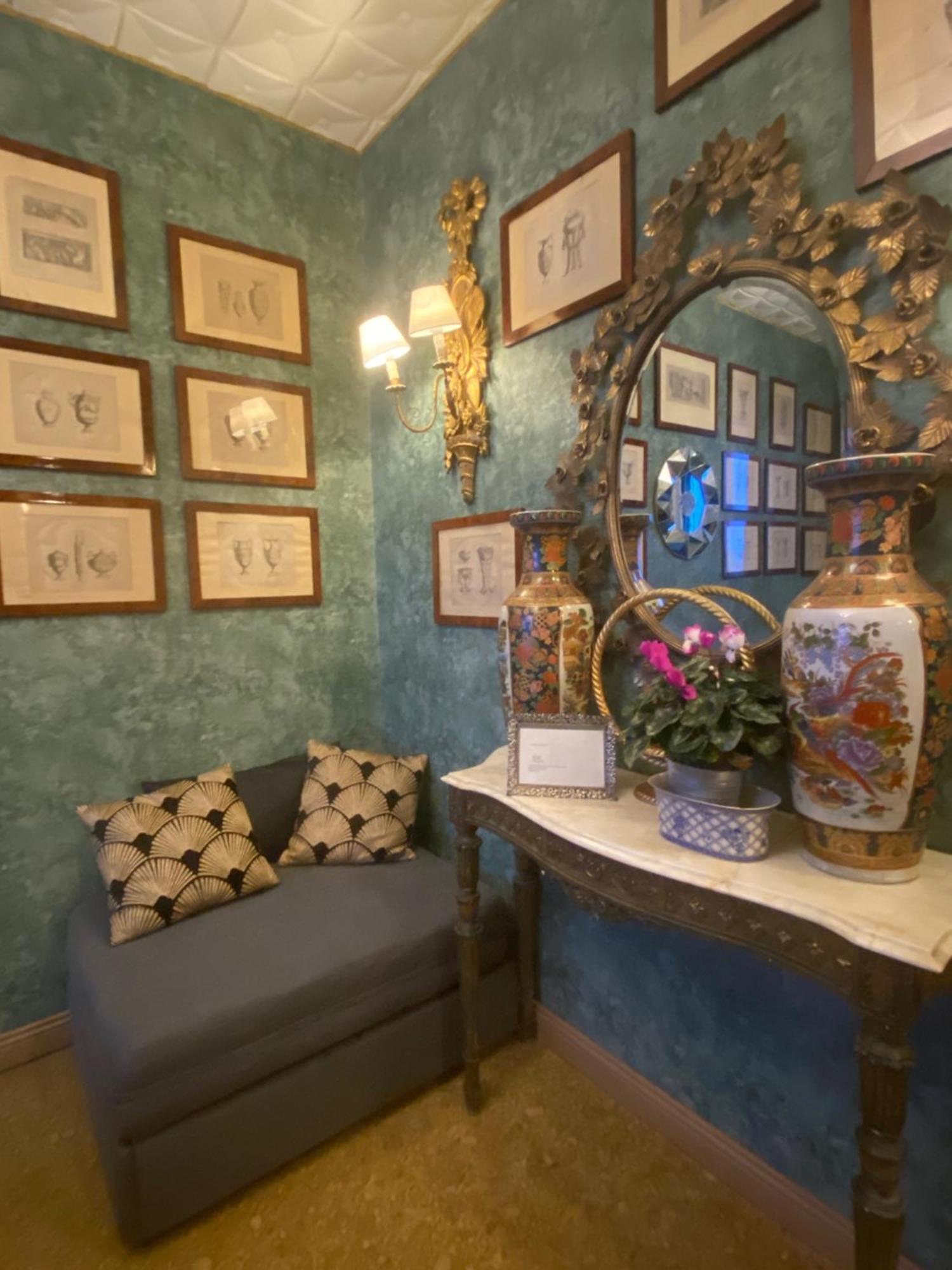 Venetian Dream Apartment 외부 사진