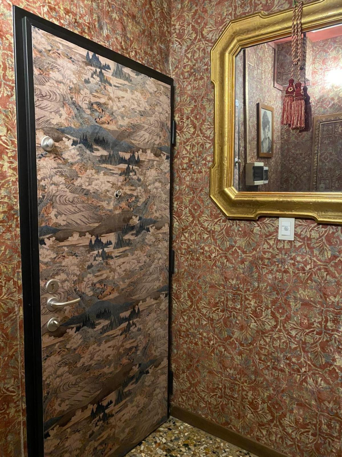 Venetian Dream Apartment 외부 사진