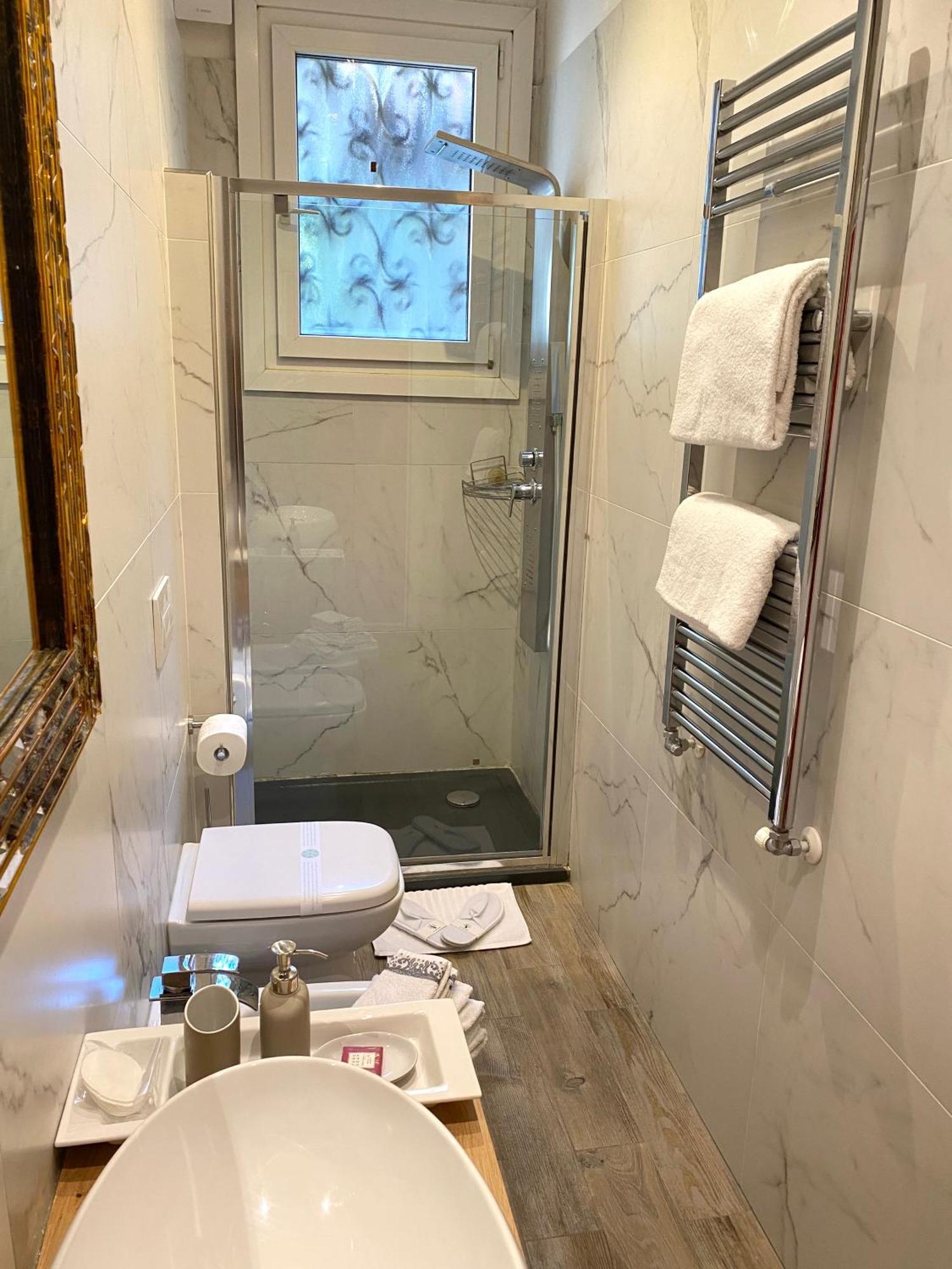 Venetian Dream Apartment 외부 사진