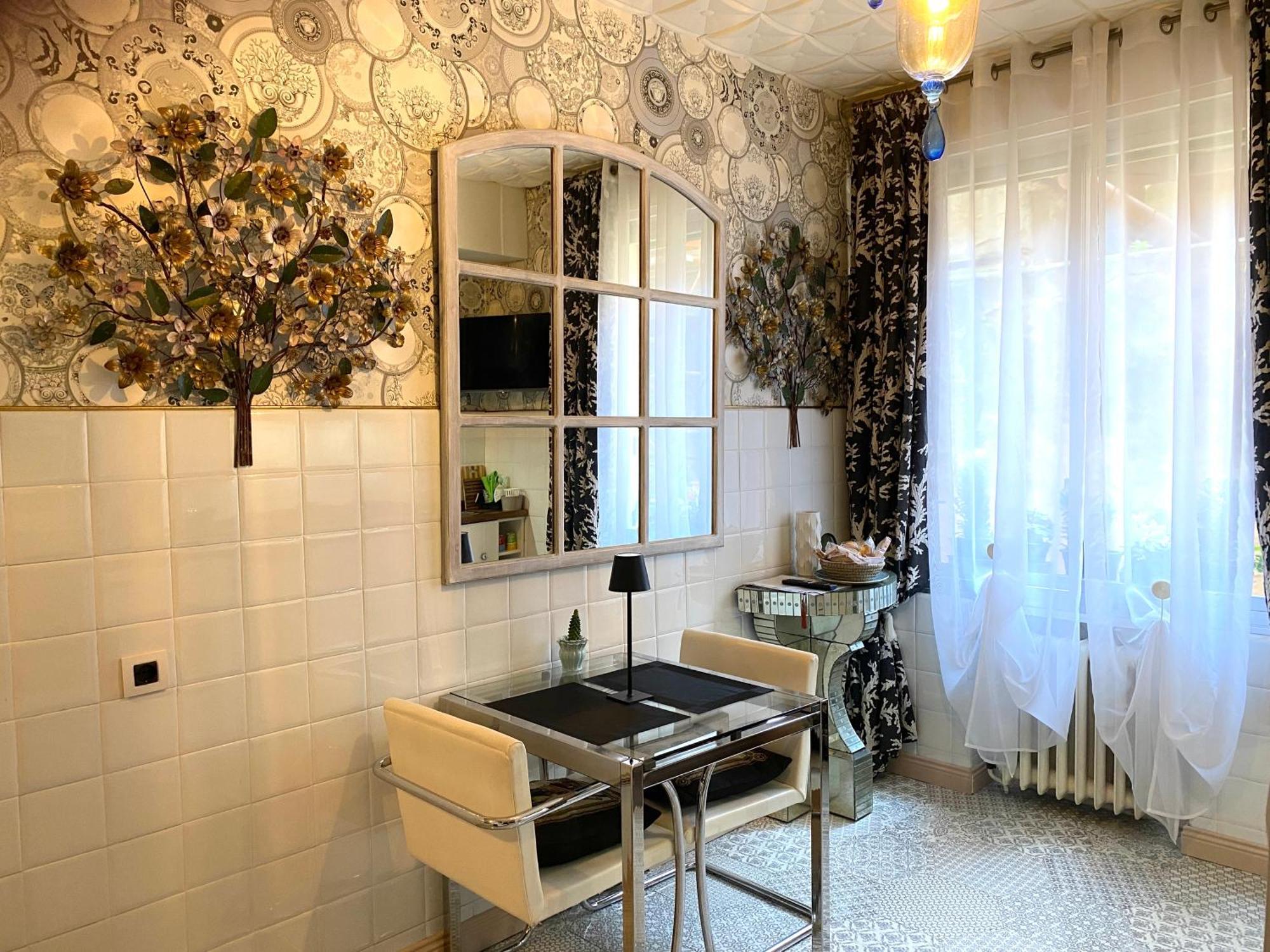 Venetian Dream Apartment 외부 사진