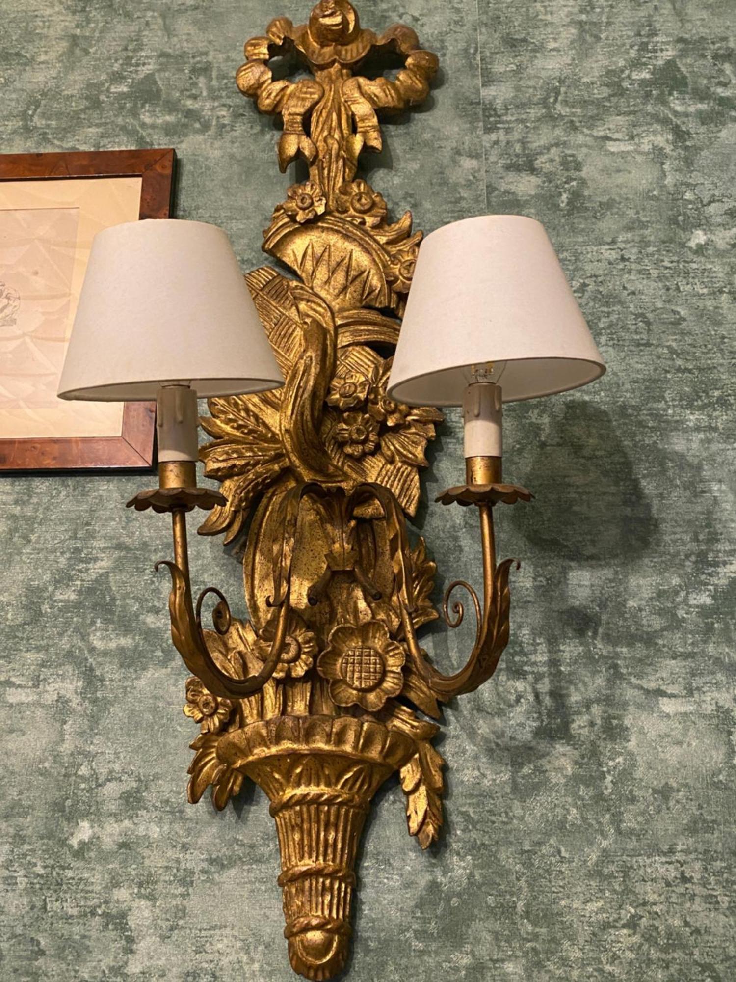 Venetian Dream Apartment 외부 사진