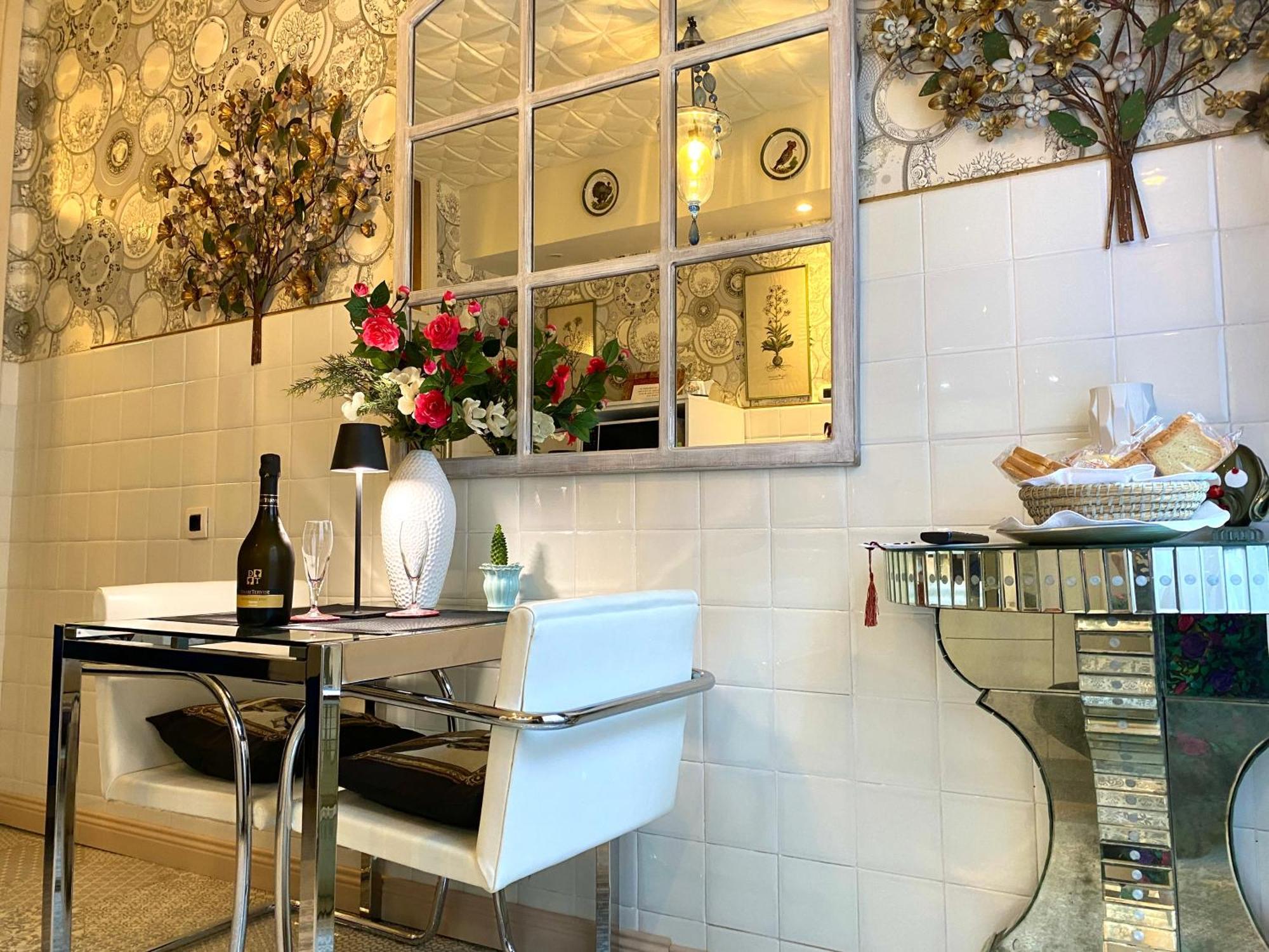 Venetian Dream Apartment 외부 사진