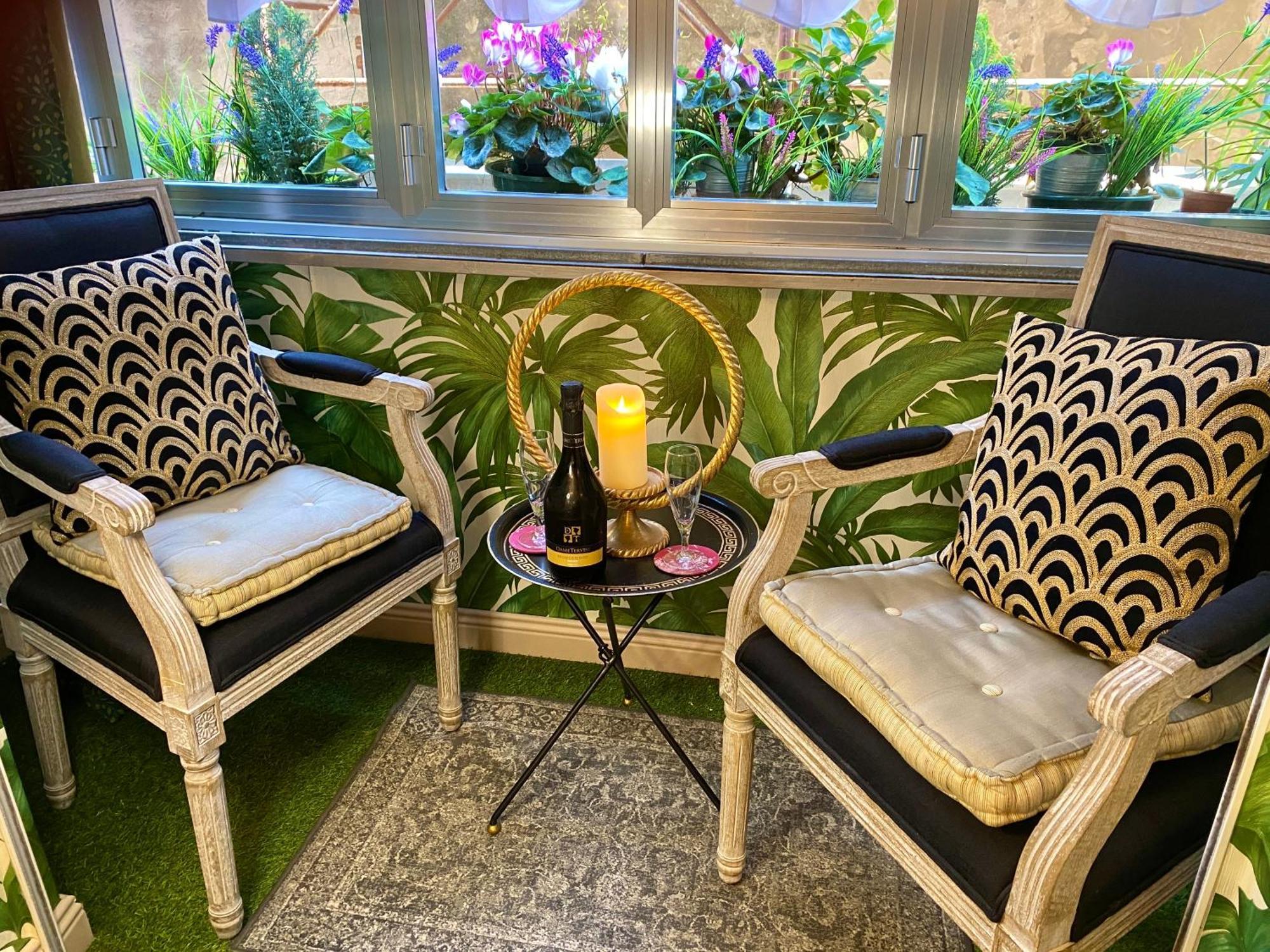 Venetian Dream Apartment 외부 사진
